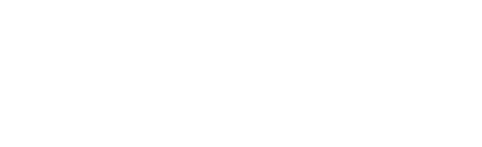 CBS