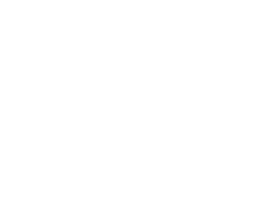 Paramount_Pictures_logo