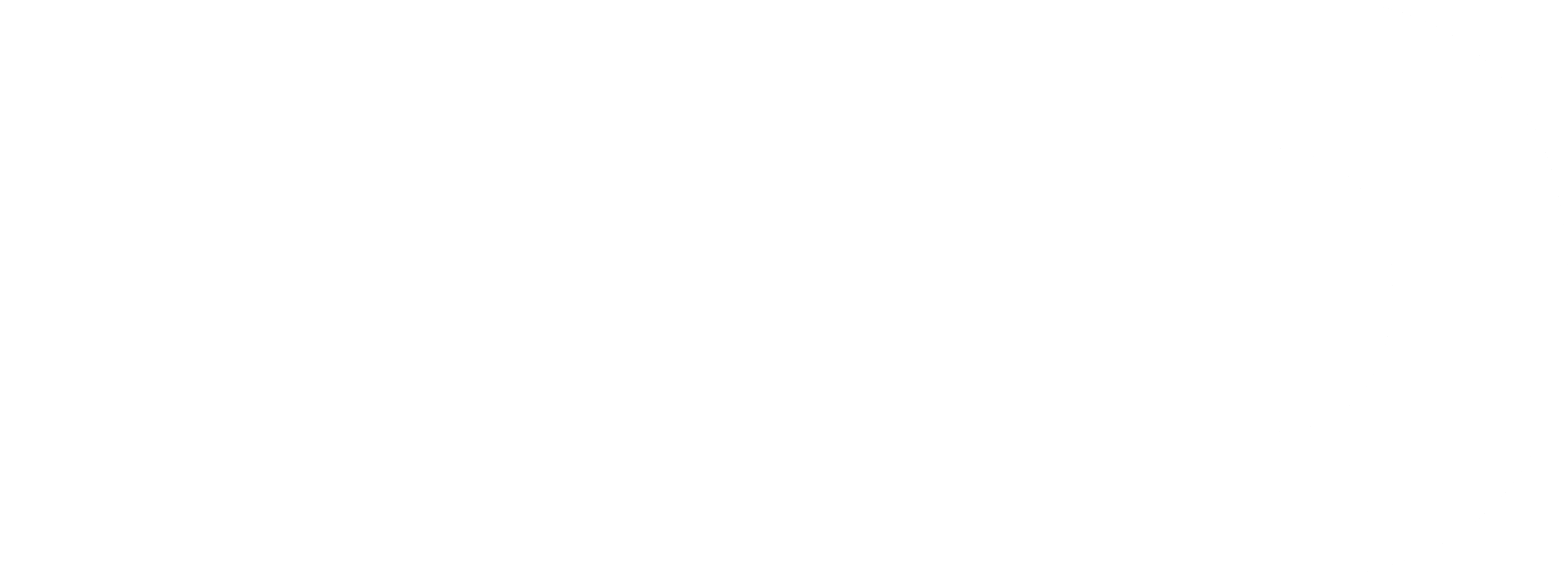 ted-2-logo-black-and-white